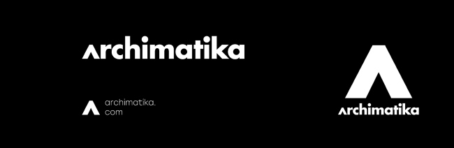 Archimatika design guide 2018 � 3Z Studiob