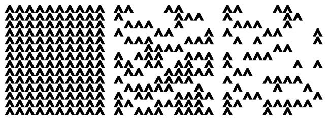 Archimatika design guide 2018 � 3Z Studio