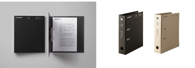 Archimatika design guide 2018 � 3Z Studio