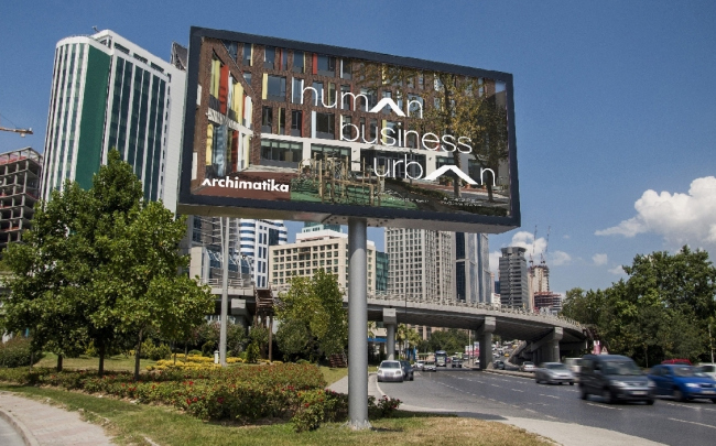 Archimatika design guide 2018 � 3Z Studio