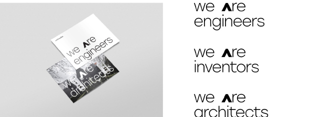 Archimatika design guide 2018 � 3Z Studio