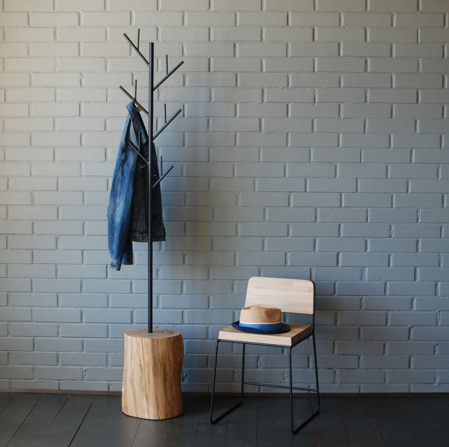 ���������� ������������� �����-������� Wood Works