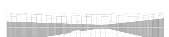 ����������� ���������� ��������� ����� � ALA Architects