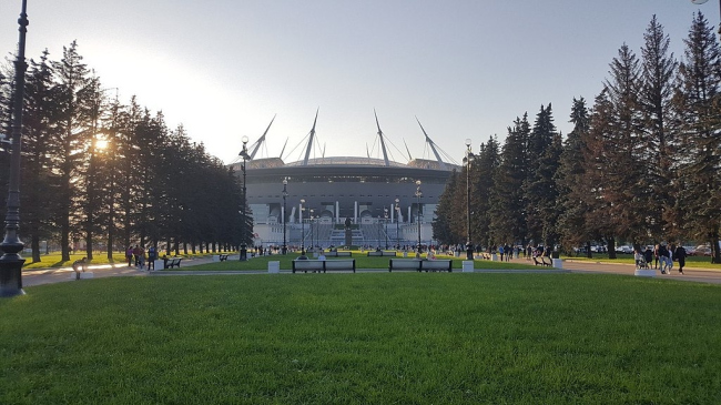 ������� �������� �����