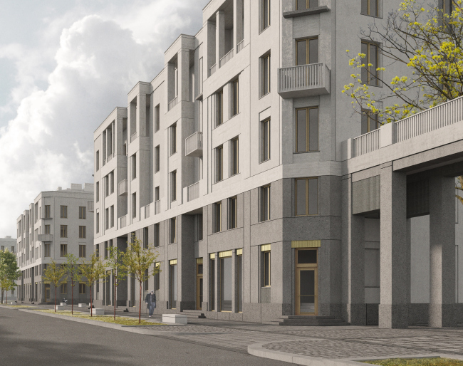 � KATARSIS Architects