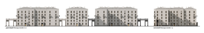 � KATARSIS Architects