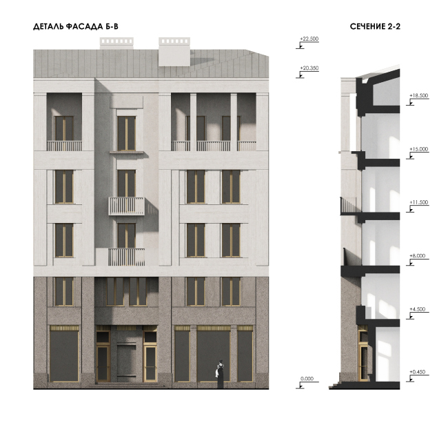� KATARSIS Architects