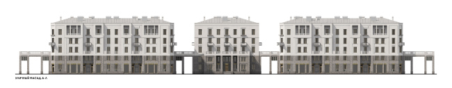� KATARSIS Architects