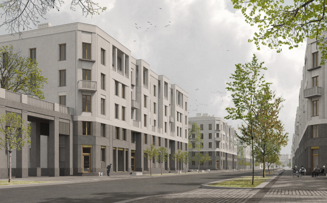 � KATARSIS Architects