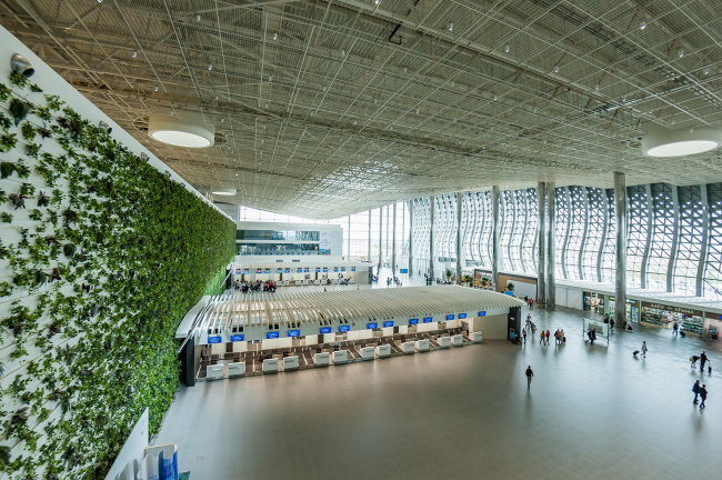 ������������� �������� �������������