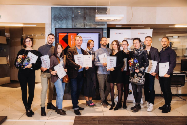 ���������� ������������� �� ������������� �������