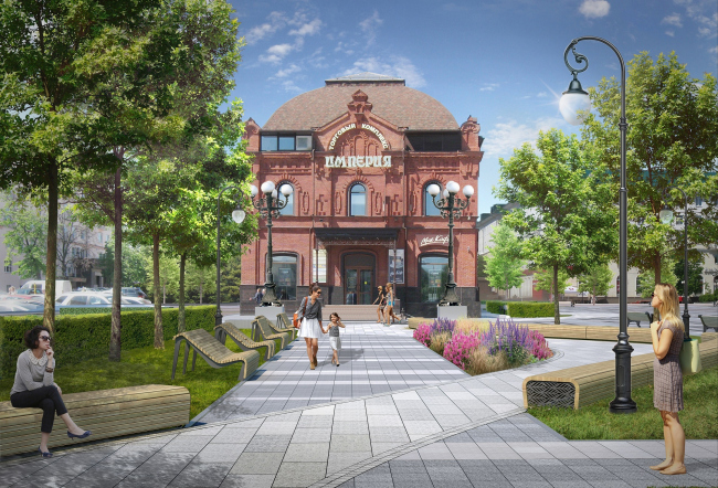 ������ ��������������� ������� ������ � �����. ������� ������, ��� �� ����� ����� 