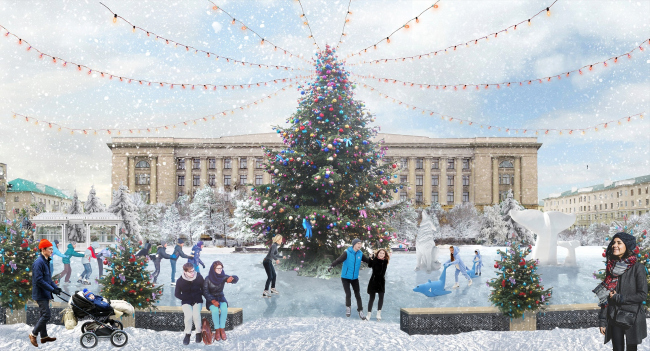 ������ ��������������� ������� ������ � �����. ������� ������, ������� ���� ������ 