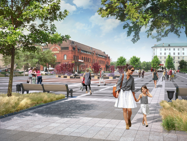 ������ ��������������� ������� ������ � �����. ������� ������ 