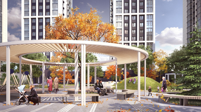 ��������������� ���������� �� ������, �. �����. ��� �� �������-������