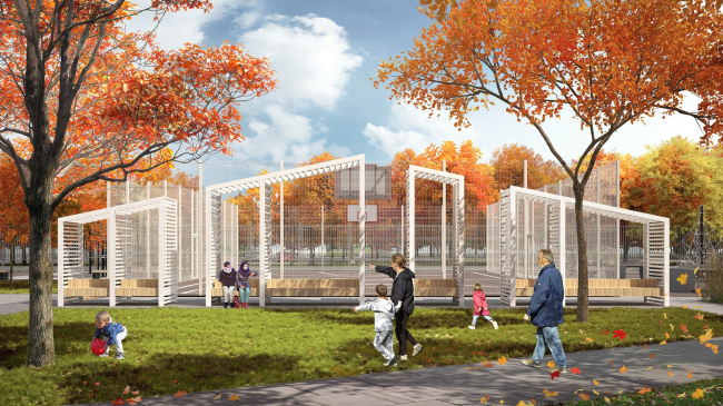 ��������������� ���������� �� ������, �. �����. ��� �� ���������� �������� 