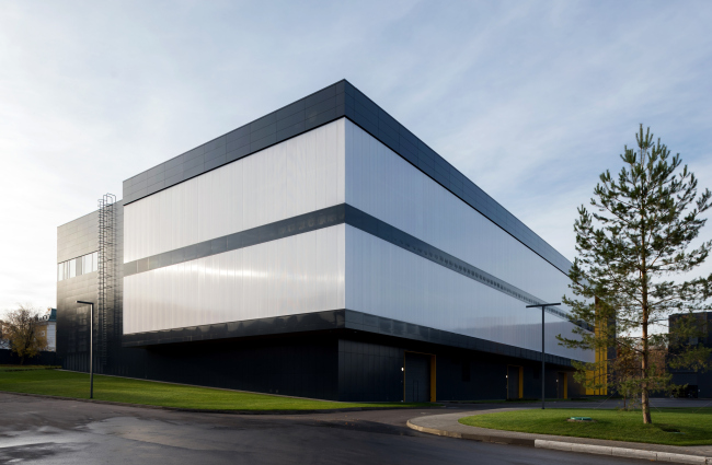 ����������� ���������