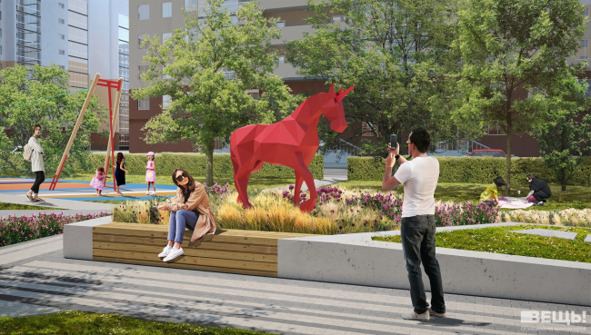 ������ ��������������� ��������� ������������ �� ��������, �����. �������� � ����������� ���-������ ������� �����. ������������ � �� �����!�