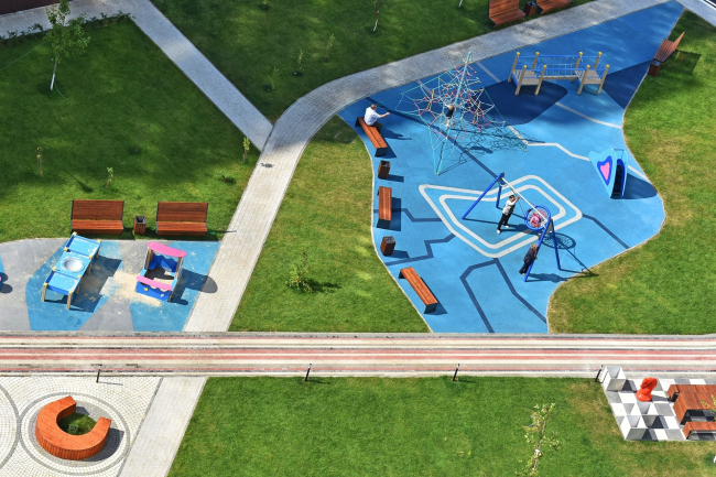 ������ ��������������� ��������� ������������ �� ��������, �����. ������� ��������, ��� ������. ���������� � ����� �����, �� �����!� 