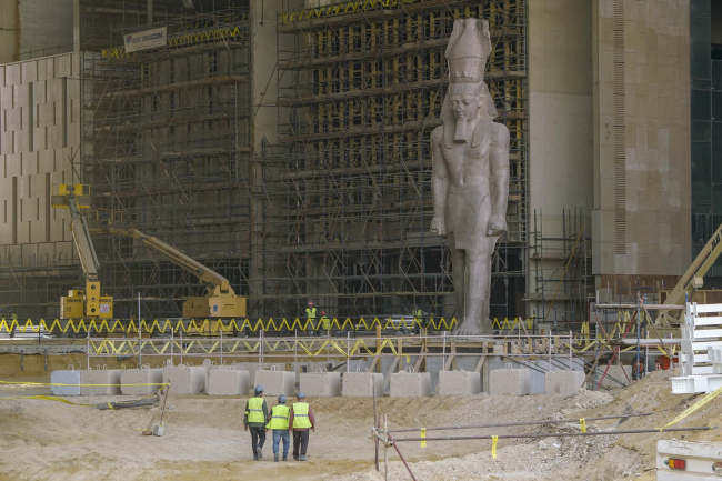 ���������� ������ � ���� ������� ���������� ����� ��������� ������ ������� � ���� ���������. ���� � Dana Smillie