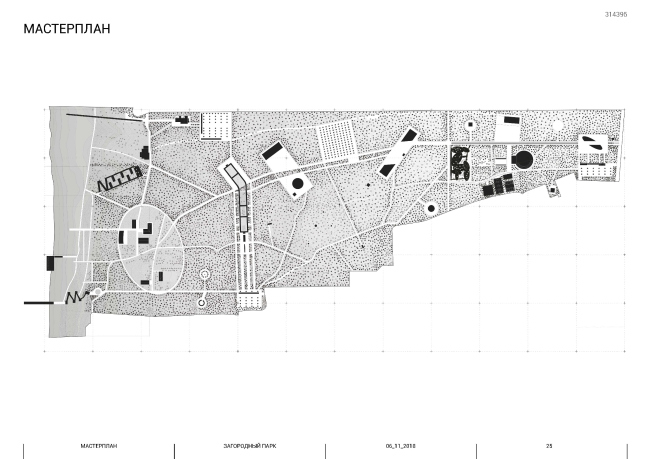 ��������� ������������� ����������� ����� � ������. ��������� ���������: ������ ��������, ���� ��������, ����� ������, Ը��� ��������. �����