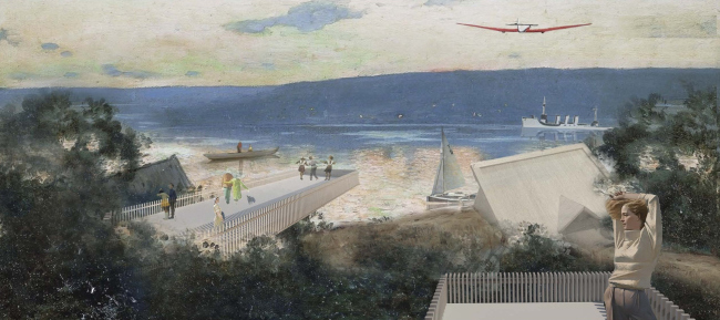 ��������� ������������� ����������� ����� � ������. ��������� ���������: ������ ��������, ���� ��������, ����� ������, Ը��� ��������. �����