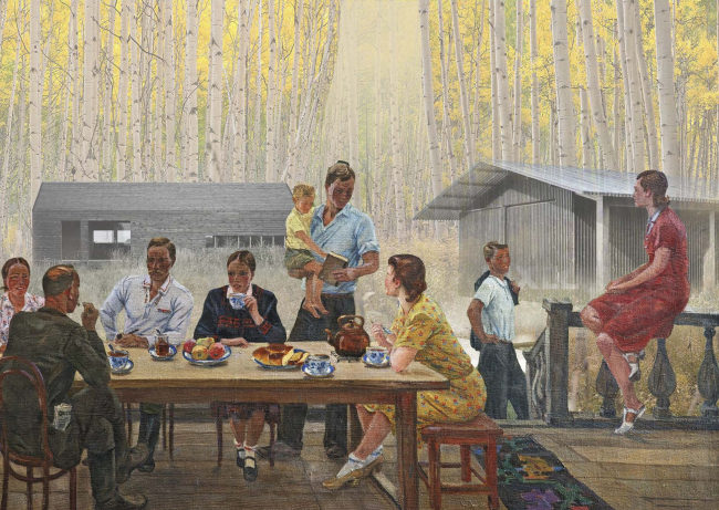 ��������� ������������� ����������� ����� � ������. ��������� ���������: ������ ��������, ���� ��������, ����� ������, Ը��� ��������. �����