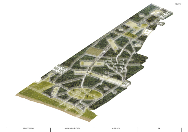 ��������� ������������� ����������� ����� � ������. ��������� ���������: ������ ��������, ���� ��������, ����� ������, Ը��� ��������. �����