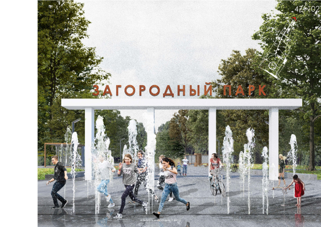 ��������� ������������� ����������� ����� � ������. ��������� ���������: ������ �������� � ����� �������, ������������� ���������� ����ǻ, ������