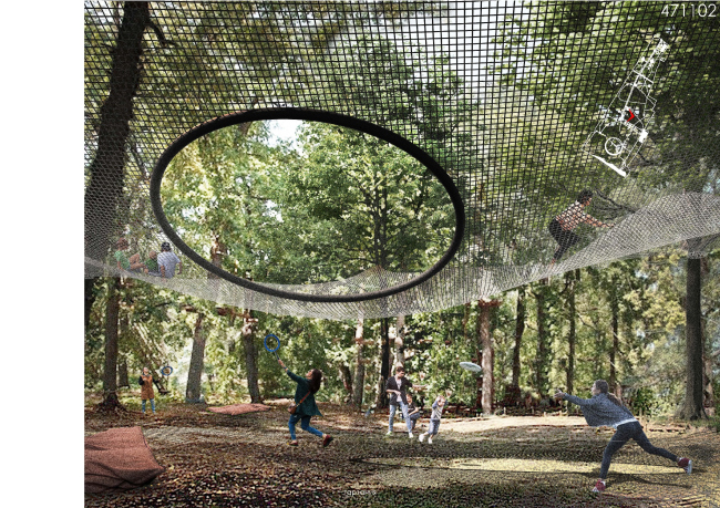 ��������� ������������� ����������� ����� � ������. ��������� ���������: ������ �������� � ����� �������, ������������� ���������� ����ǻ, ������