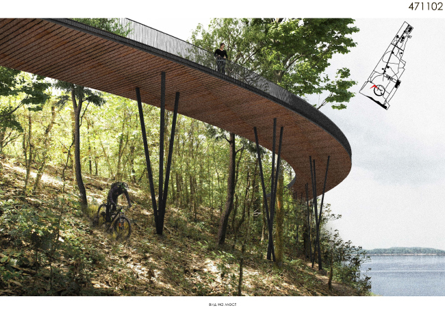 ��������� ������������� ����������� ����� � ������. ��������� ���������: ������ �������� � ����� �������, ������������� ���������� ����ǻ, ������