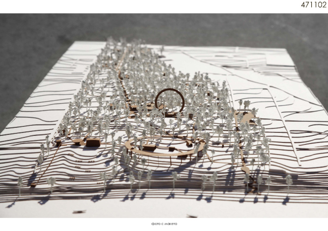 ��������� ������������� ����������� ����� � ������. ��������� ���������: ������ �������� � ����� �������, ������������� ���������� ����ǻ, ������