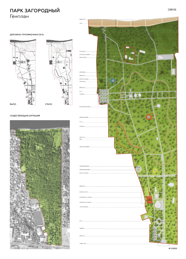 ��������� ������������� ����������� ����� � ������. �����: ������ �������, ������