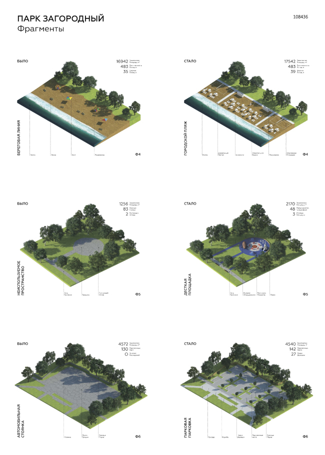 ��������� ������������� ����������� ����� � ������. �����: ������ �������, ������