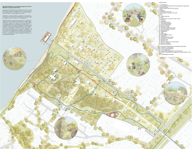 ��������� ������������� ����������� ����� � ������. ��������� ���������: ������� ���������, ������ ���, ���� ���������, ������ ������, ����� ���������, ������� ���, ����� ������������, ����� ����������, ����� ������, ����� ��������, ������ ��������, (������ � ������)