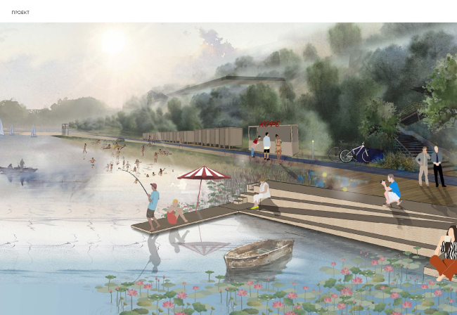 ��������� ������������� ����������� ����� � ������. �����: ������� �������, �������� ���������� �������