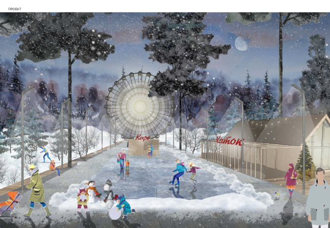 ��������� ������������� ����������� ����� � ������. �����: ������� �������, �������� ���������� �������