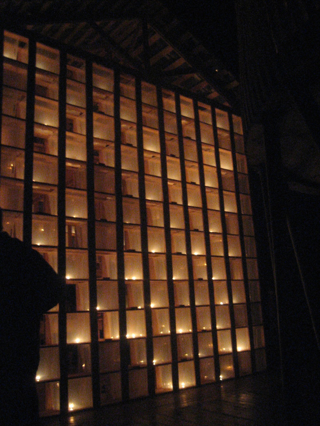 �������� ������ ���������� ����� - ����������. ���������� ��������� �������