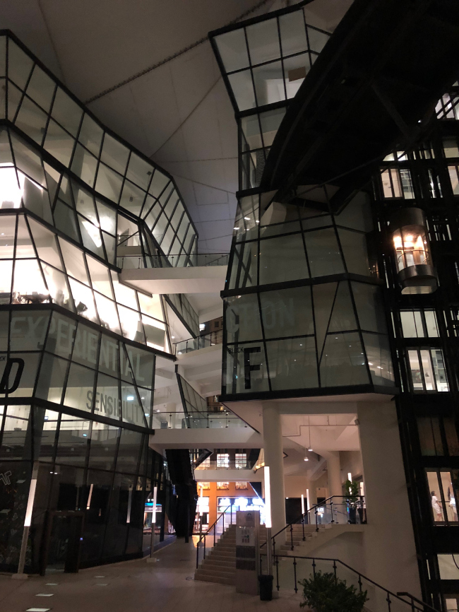 �������� � ������ � ������