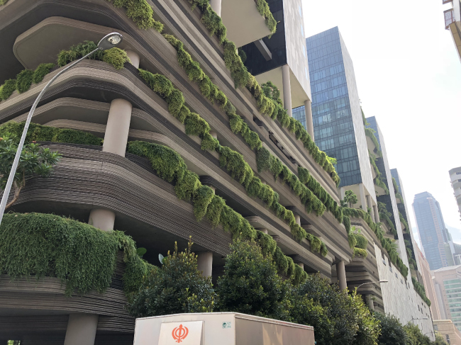 ��������. �������������� �����. � ������������� SYNCHROTECTURE