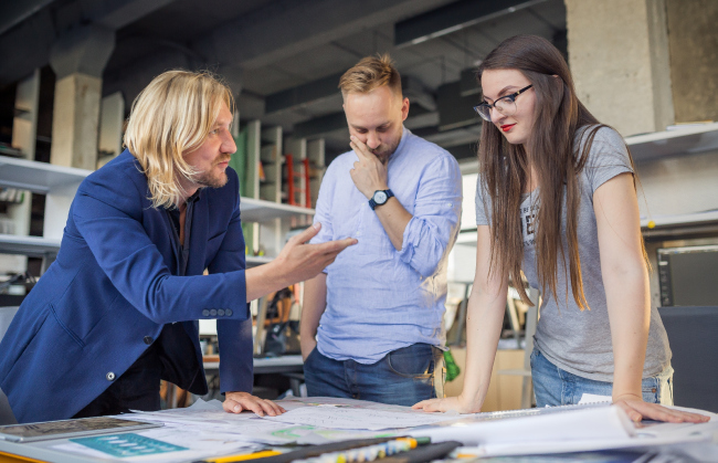 ���� �������� ���������� � ����������