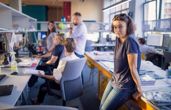 ���� �������� ���������� � ����������