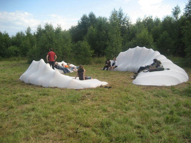 ��������� ��� ���������� �� ��������. ����-��� ������ ��������� ��� Cloudwatcher. ���������� ��������� �������