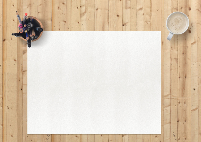 Drawing pad. ����������� ��������� � ��������� �������. ����� 1681551
