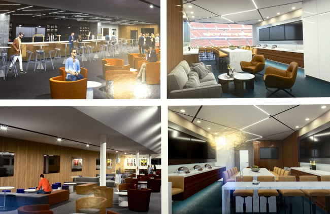 �������� ������ ��� ������ � ��� ������������ ������ͻ /���������� � �������� ����� ����������