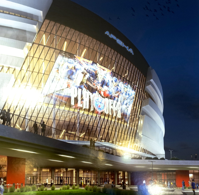 �������� ������ ��� ������ � ��� ������������ ������ͻ /���������� � �������� ����� ����������