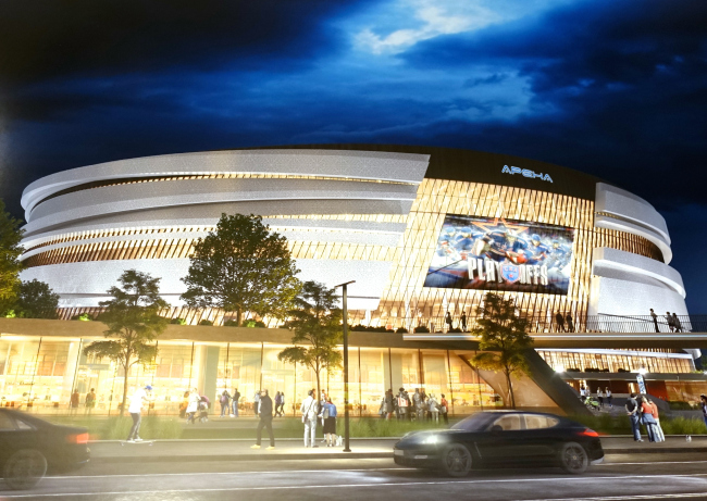 �������� ������ ��� ������ � ��� ������������ ������ͻ /���������� � �������� ����� ����������