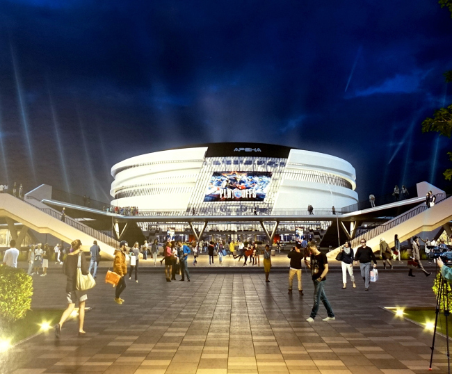 �������� ������ ��� ������ 