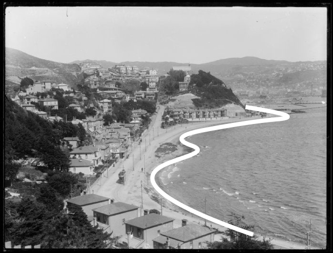 ����������� ����� � �����������. ������-���������� �������� ���� � ������������� ������ ���������� ������������