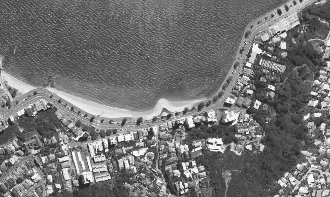 ����������� ����� � �����������. ������-���������� �������� ���� � ������������� ������ ���������� ������������